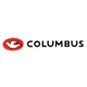 Shop all Columbus products